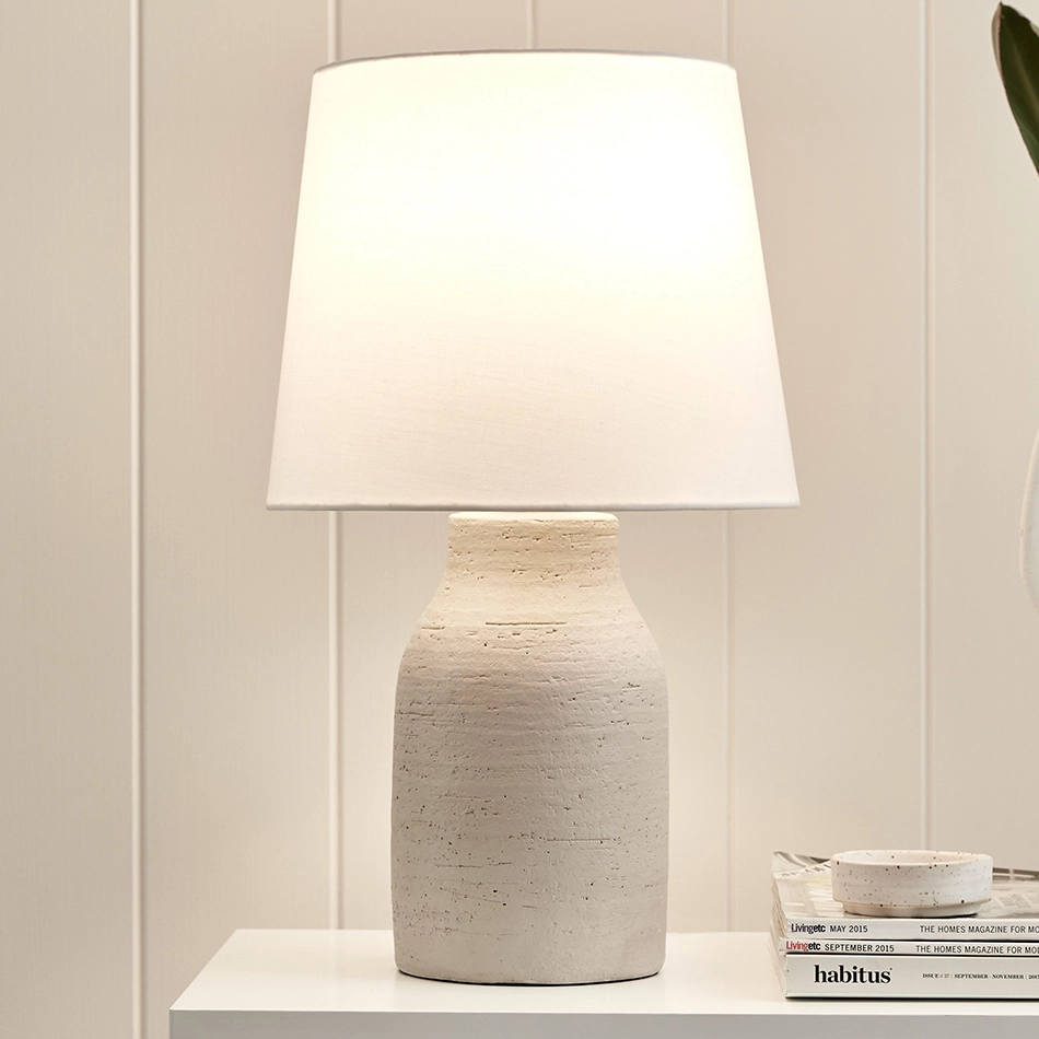 Lamp11